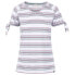 ფოტო #1 პროდუქტის TRESPASS Fernie sleeveless T-shirt
