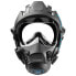 Фото #2 товара OCEAN REEF Neptune III Facial Mask
