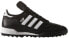 Adidas Buty piłkarskie Mundial Team czarny r. 39 (019228)