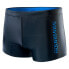 AQUAWAVE Flavio Boxer