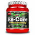 AMIX Re -Core Concentrate Lime Lemon 540G