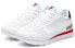 FILA Fht 83 Runner F12M021106FWT Athletic Shoes