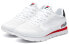 Фото #3 товара Кроссовки FILA Fht 83 Runner F12M021106FWT