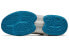 Фото #7 товара Беговые кроссовки Anta 912035505-2, устойчивые к удару, анти-скольжение и износостойкие, низкие, цвет медовый.