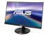 ASUS VT229H Touch Monitor - 21.5" FHD (1920x1080), 10-point Touch, IPS, 178° Wid