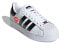 Adidas Originals Superstar Bold FZ3789 Sneakers