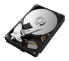 Фото #4 товара Жесткий диск Toshiba P300 1TB - 3.5" - 1000 GB - 7200 RPM - высокая емкость и быстрая скорость