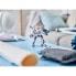 LEGO Luke Skywalker™ X-Wing Mecha Construction Game