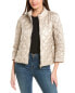 Herno Jacket Women's