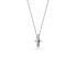 Фото #2 товара POLICE Peagn2211512 Necklace