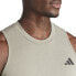Фото #5 товара ADIDAS Train Essentials Fr sleeveless T-shirt