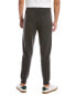 Фото #2 товара Theory Wool-Blend Sweatpant Men's