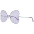 ფოტო #1 პროდუქტის VICTORIA´S SECRET PINK PK0012-5916Z Sunglasses