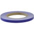 Фото #3 товара SEACHOICE Boat Striping Tape 15.2 m