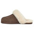 ფოტო #4 პროდუქტის UGG Scuffette II Slippers