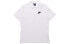 Nike Sportswear Logo Polo 909747-100