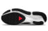 Фото #6 товара Nike React Miler 2 Shield 缓震 低帮运动 透气 低帮 跑步鞋 男款 黑白色 / Кроссовки Nike React Miler 2 Shield DC4064-001