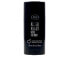 MUSK FOR MEN deo stick 75 ml