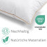 Kissen LUXURY BEDDING - фото #7