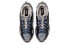 Asics GEL-Quantum 360 7 1201A629-020 Running Shoes