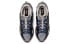 Asics GEL-Quantum 360 7 1201A629-020 Running Shoes
