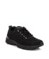 Фото #5 товара Women's Lace-Up Sneakers