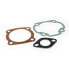 MALOSSI 57.7 Complete gasket Kit - фото #2