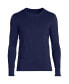 Фото #1 товара Men's Flex Performance Crewneck