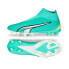 Puma Ultra Match LL Fgag