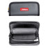 Фото #1 товара JATSUI Trout Spoon Lure Case