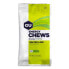 Фото #2 товара GU Energy Chews Salted Lime 12 Energy Chew