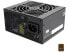 SilverStone SFX Series SST-ST30SF-V2 300 W SFX 80 PLUS BRONZE Certified Active P