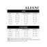 Alfani Women's Button Front V Neck Long Sleeve Cardigan Black XL