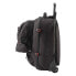 Фото #14 товара CARIBEE Sky Master 80L III Backpack