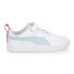 Фото #1 товара Кроссовки PUMA 21 Rickie Ac Inf