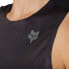 ფოტო #4 პროდუქტის FOX RACING MTB Flexair Ascent sleeveless T-shirt