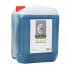 Фото #2 товара AUTHOR Cycle Clinic Lemon Tech Foam Cleaner 5L