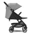 CYBEX Beezy Travelsystem Incl. Aton S2 Stroller