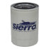 Фото #1 товара SIERRA 302-351 Ford V8 Engines Block Oil Filter