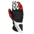 RAINERS Xpro leather gloves