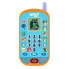 Фото #1 товара VTECH Bluey Activity Telephone 80-554622