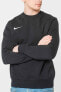 Фото #5 товара Толстовка мужская Nike NK6902-010 черная