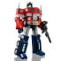 Фото #1 товара Детский конструктор LEGO Transformers Autobot 10302 Optimus Prime.