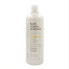 Шампунь The Cosmetic Republic TCR35 (1000 ml)