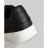 SUPERDRY Code Chunky Basket trainers