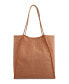 Сумка TSD BRAND Pine Hill Canvas Tote Bag