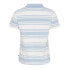 Фото #2 товара SEA RANCH Lynne short sleeve polo