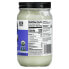 Фото #2 товара Spectrum Culinary, органическое кокосовое масло, рафинированное, 414 мл (14 жидких унций)