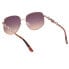 Фото #5 товара Очки GUESS MARCIANO GM00003 Sunglasses