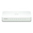 Switch D-Link GO-SW-8E/E